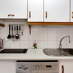 Appartamento Tamarindo Torrevieja