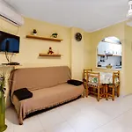 Tamarindo Appartamento